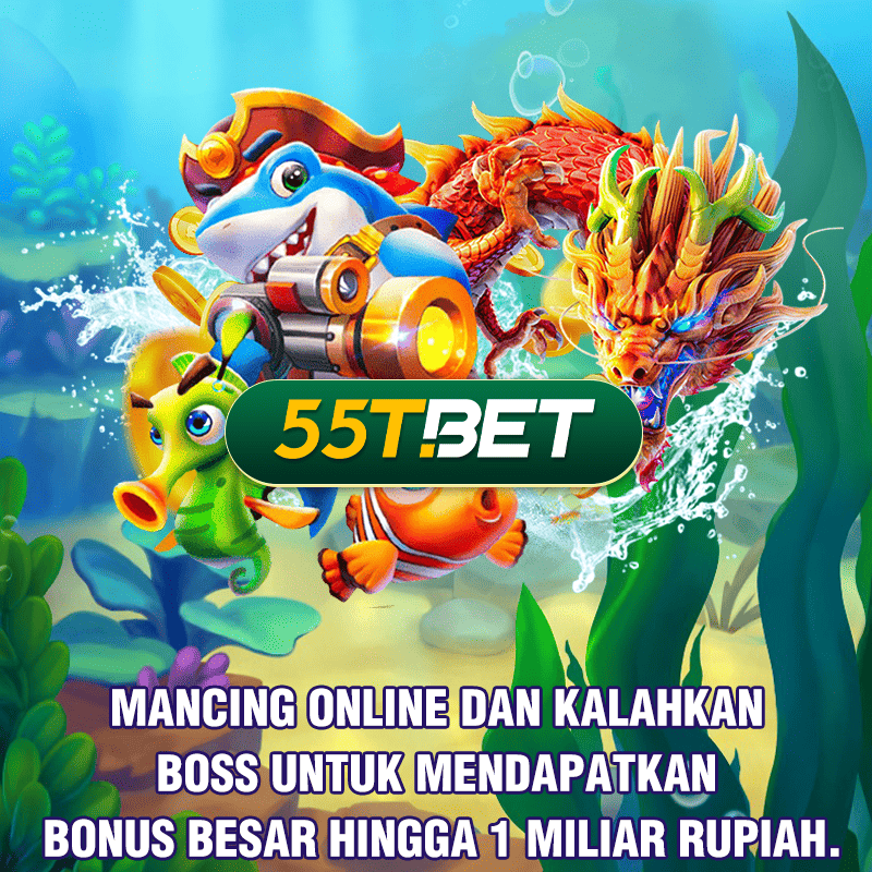 Link Alternatif Skor88 Terbaru | Skr88 Link - MrJudi88