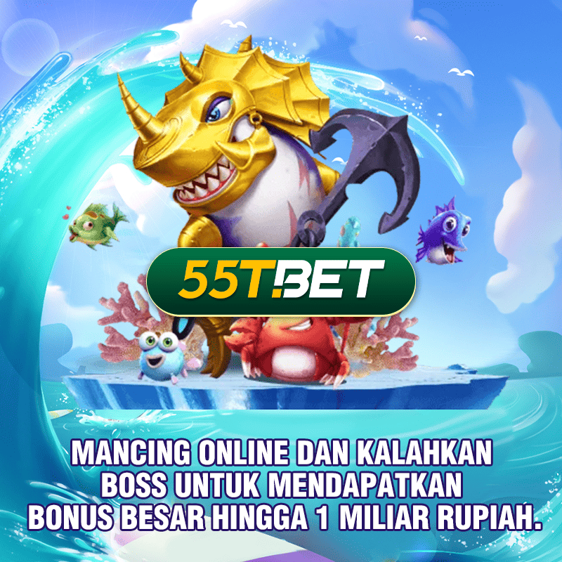 RTP Slot: Bocoran RTP Live Slot Gacor Gampang Menang Hari Ini