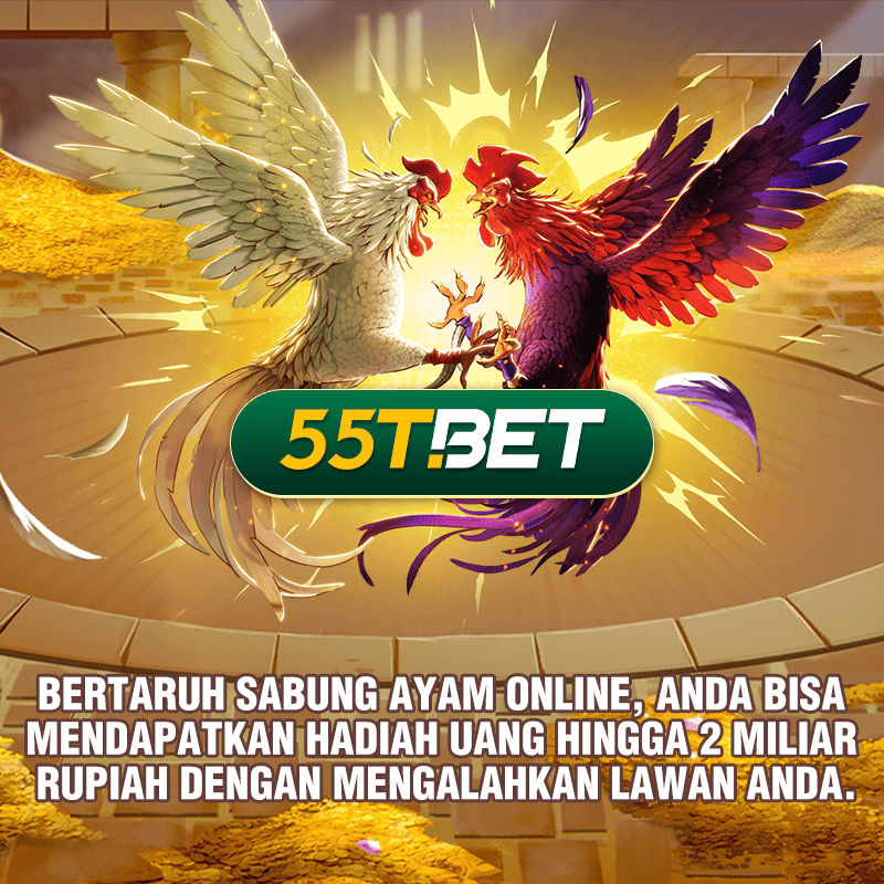 BANGSAJP: Situs Slot Gacor Hari Ini Maxwin Anti Rungkad Link