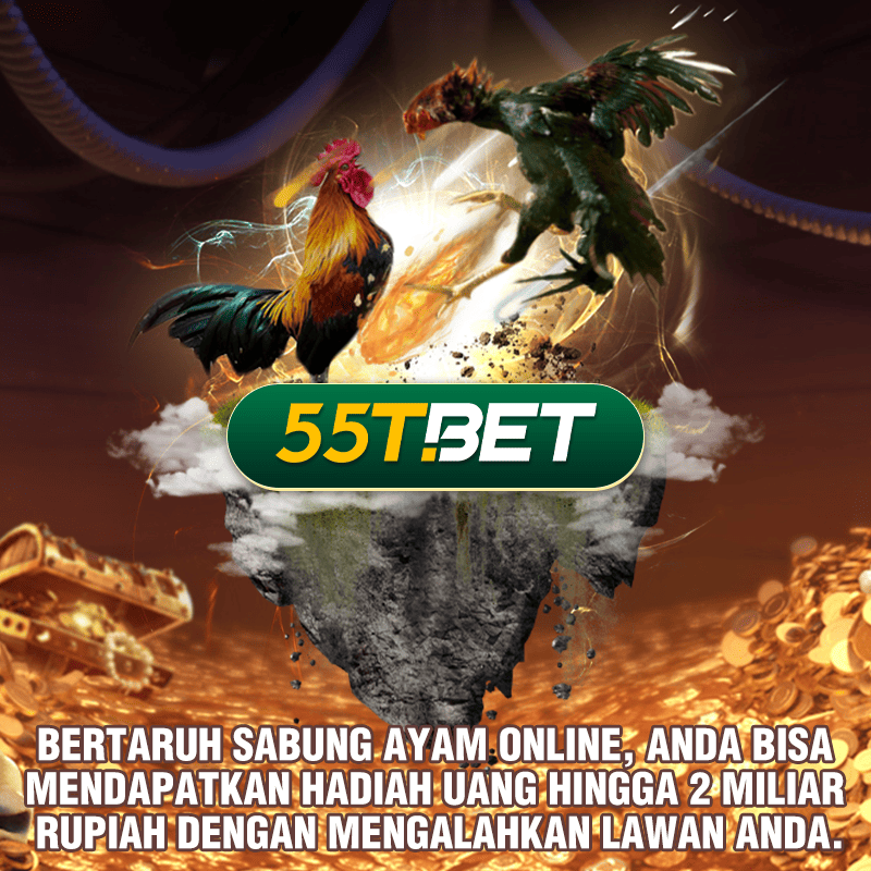 Situs Slot Server Luar Negeri GacorTerpercaya & Situs