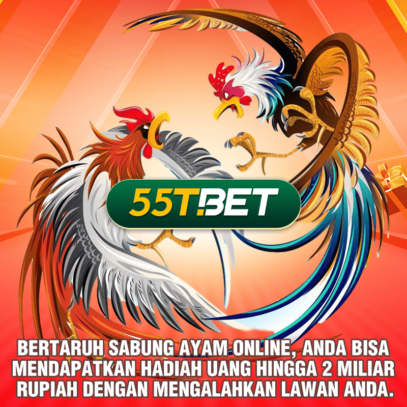 MAJAPAHIT4D: Situs Judi Togel Dan Slot Terbesar Terlengkap Di