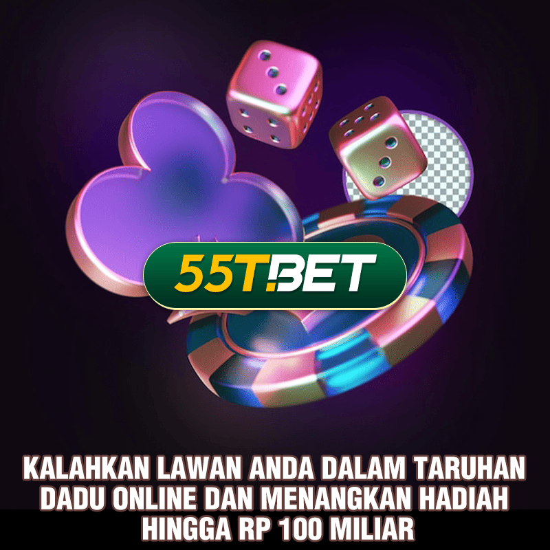 JANJIGACOR: Link Situs Slot Online Gacor Gampang Menang Slot88