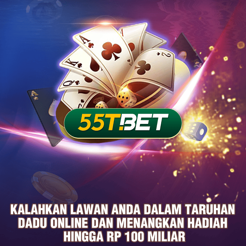 Slot Dana : Situs Slot Gacor Deposit Dana 5000 Tanpa Potongan