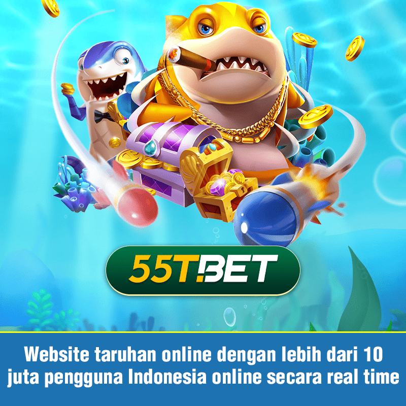 RND777 Situs Website Slot Gacor Dengan Bet 200 Mudah Untung