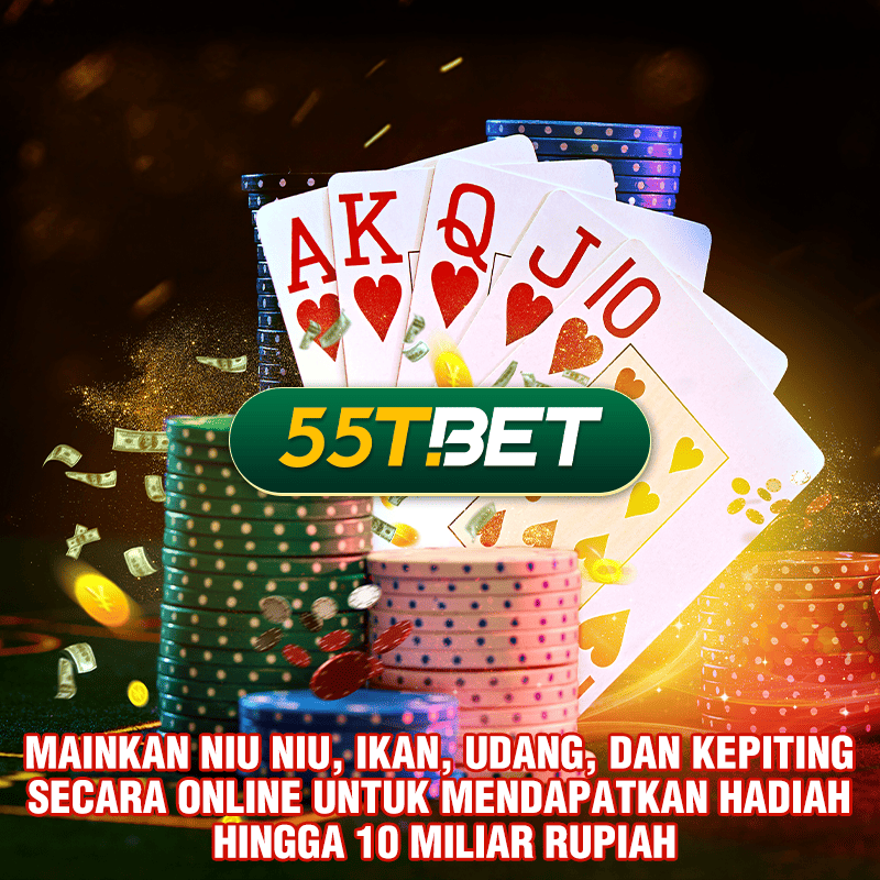 JANJISLOT: Situs Slot Gacor Maxwin Hari Ini & Slot88 Gampang