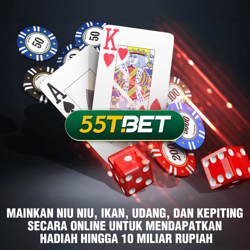 INDO LOTTERY 88