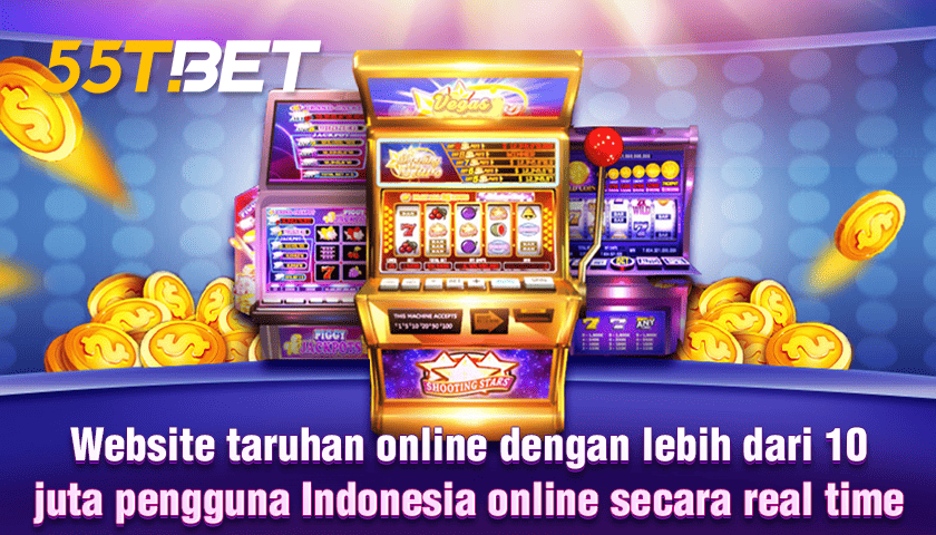 MOM4D $ Link Agen Bo Togel Resmi Dan Bandar Taruhan Toto