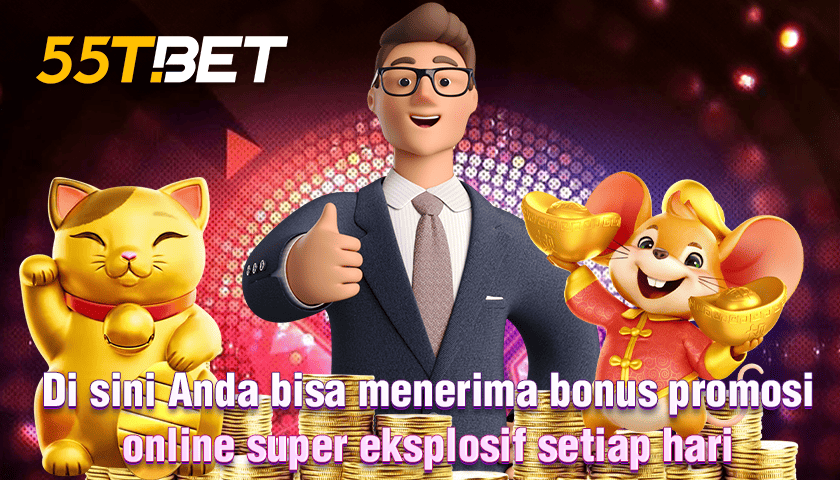 SUPER88: Situs Judi Slot Online Gacor Hari Ini Paling Terpercaya