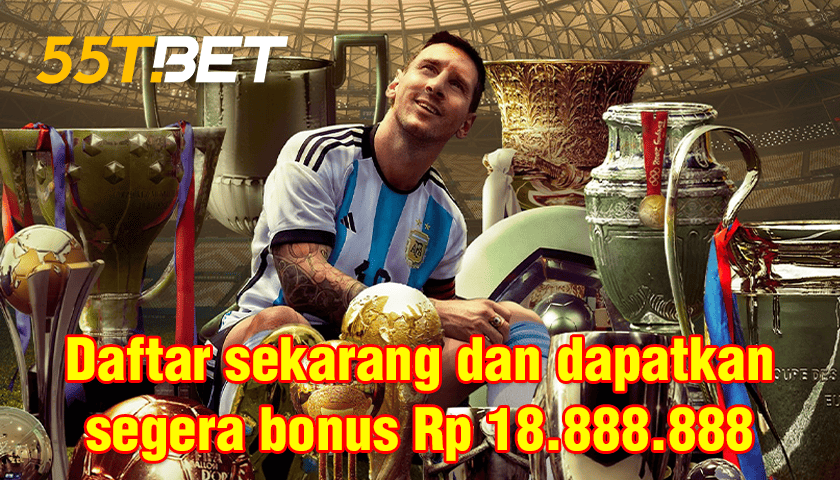 SLOT77 Daftar Situs Slot Gacor Hari ini Pasti Maxwin Banyak Scatter