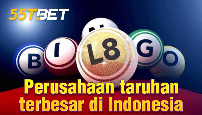 4 Aplikasi Nonton Bola Gratis Terbaik 2024 - Blog