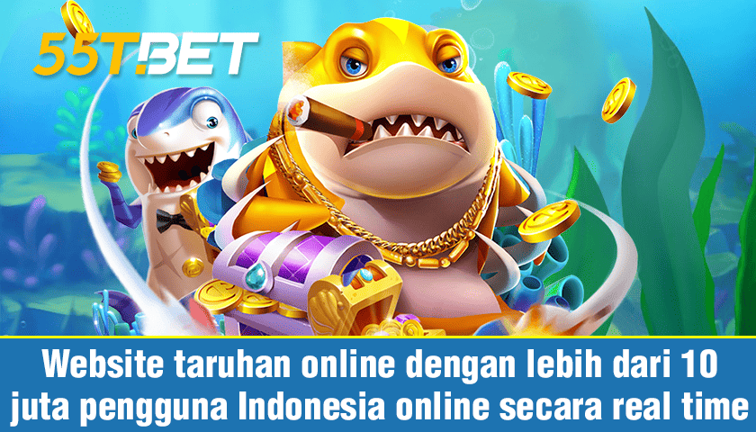 PENERAPAN METODE BERMAIN GAME DAN PENGARUHNYA