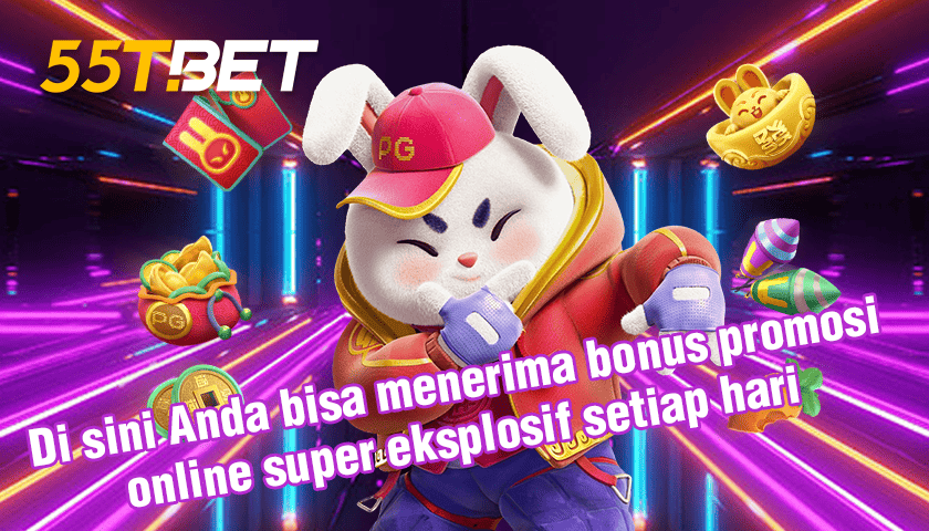 INFO FORMULA JBR MALAM - Cek dan dapatkan semua