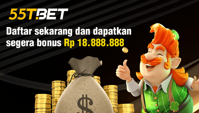 Slot Dana : Situs Slot Gacor Deposit Dana 5000 Tanpa Potongan