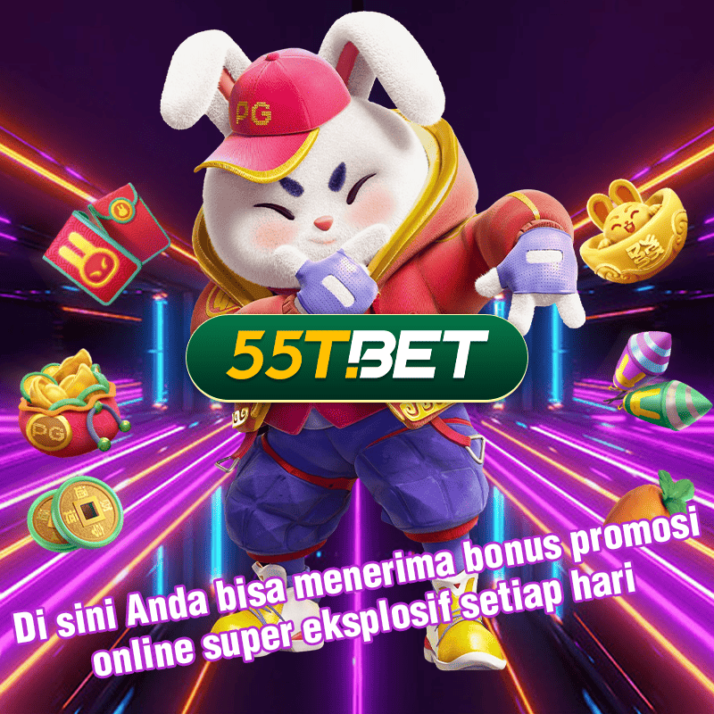 Ojol77 - Bandar Casino Slot Gacor Terlahir Dari Agen Pragmatic