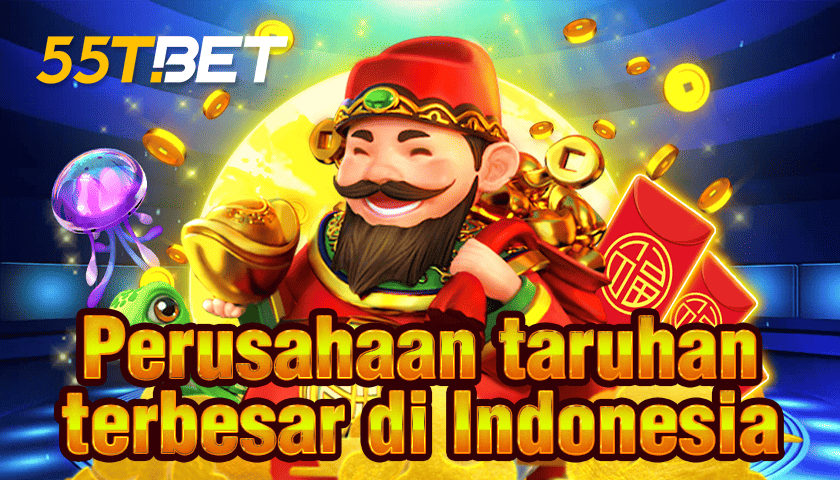 Cafe 77 Situs Slot Gar Maxwin Hari Ini Gampang Menang Link