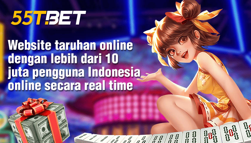 Slot Online Gacor PG Soft Hari Ini Dan Demo Slot Pragmatic Play