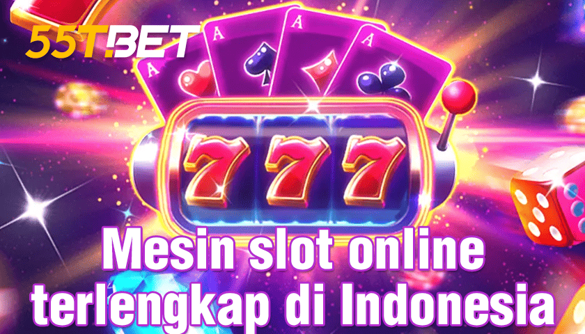 Cara Menghitung Rumus Togel 4 Angka 99% Tembus Terus