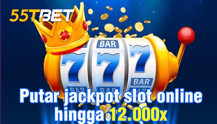 JEBOL TOGEL | Situs Togel Dan Toto Permainan Online Terbesar