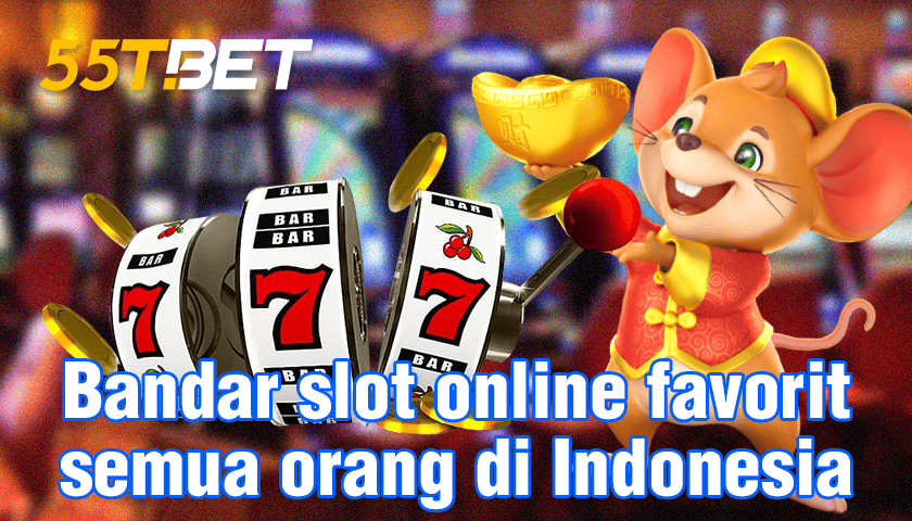 LUMBUNG138 $ Penyedia Game Slot Resmi Terpercaya RTP Terbaru