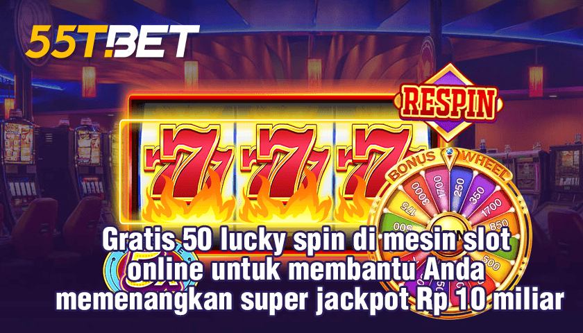 KING88: Situs Raja Slot Online Tergacor Gampang Menang Maxwin