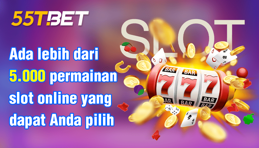 KITASLOT777: Situs Slot Gacor 777 Online Resmi Gampang Maxwin