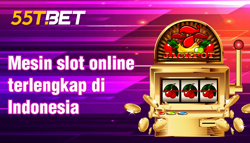 Modal 1B Room jackpot kakek merah terbaru | Higgs domino