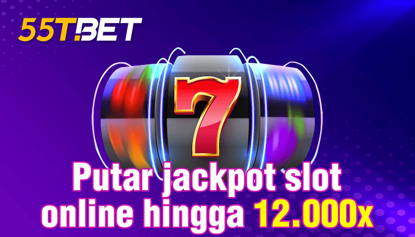 RAJA328: Situs Raja Slot Gacor 2024 Gampang Menang Hari Ini