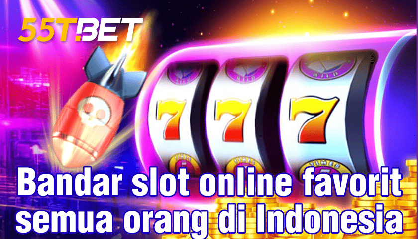 SLOT77: Situs Link Slot Gacor 777 Hari Ini Gampang Menang