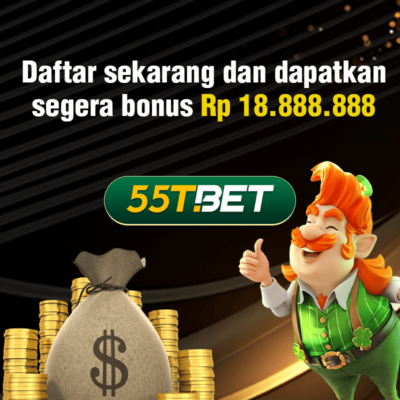 Daftar Permainan Official Situs Slot Terkini - OLYMPUSDAY