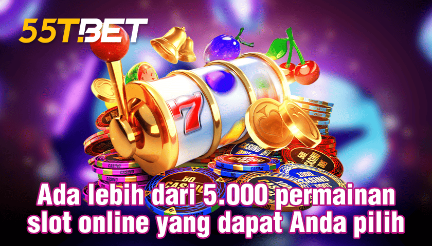 DEWASLOT88: Situs Slot Online Gacor Terpercaya Link Slot88 Resmi