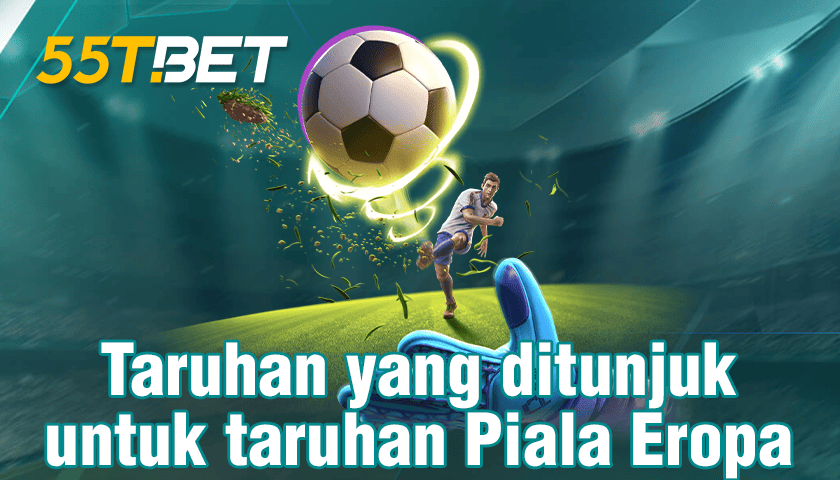 Panglima77 : Link Penyedia Game Online Dengan Rating Terbaik