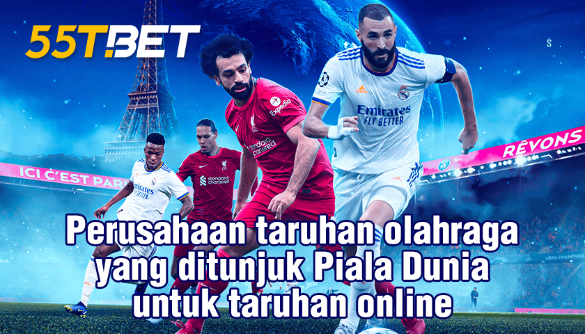 PanenQQ • Login • Daftar • Link Alternatif PKV Games