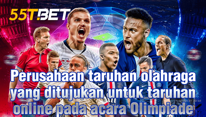 RTP Slot: Bocoran Jam RTP Live Gacor Hari Ini Pragmatic Play Akurat