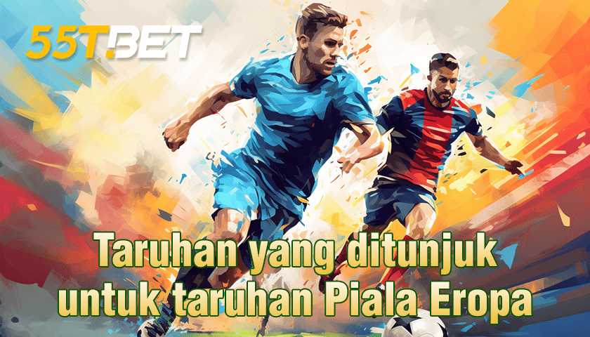 RTP Slot: Link Bocoran RTP Live Slot Online Gacor Hari Ini Numero