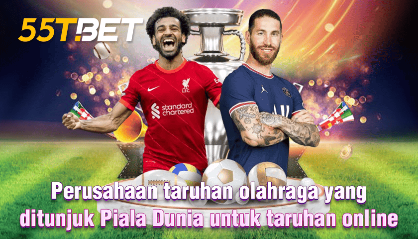 DOWNLOAD 11WBET : Gemilang Risiko Rendah