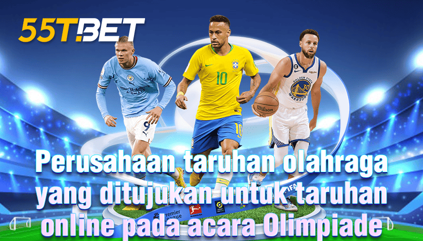 CAKARBET LINK LOGIN SITUS TOTO CAKAR BET TERBARU☘️