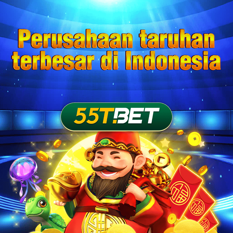 DEWASURGA88: Situs Judi Slot Online Gacor Resmi Dewa Slot88