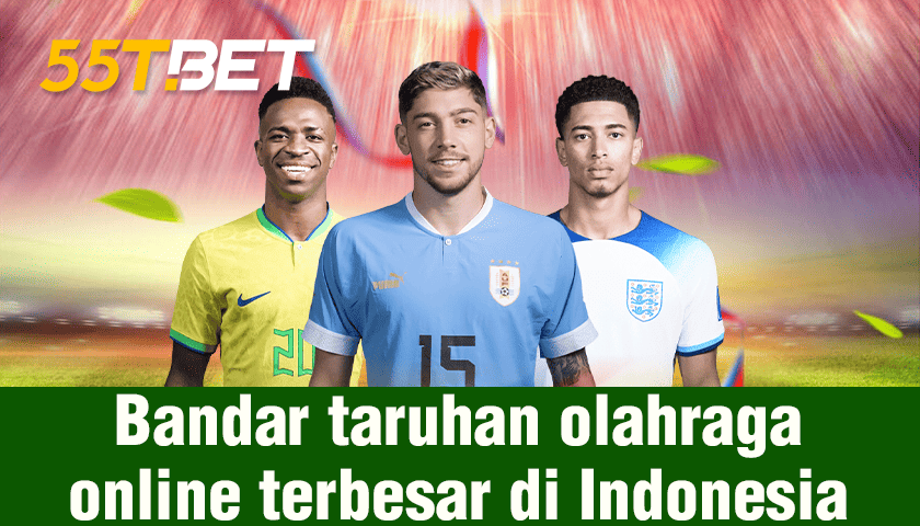 RAJA328: Situs Raja Slot Gacor 2024 Gampang Menang Hari Ini