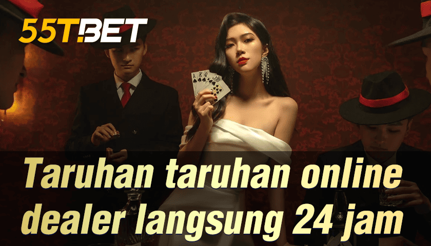 MANADOTOTO Situs Toto Online Terbaik dan Bandar Togel Resmi