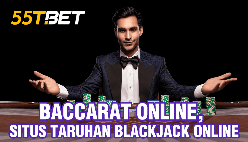 MEGAWIN188: Slot Gacor Macau Paling Meledak x500