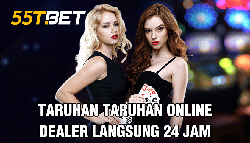 4DSLOT: Daftar Slot88 Toto 4D Slot Gacor Hari Ini Situs Judi Slot