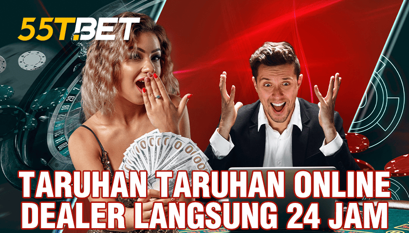 SITUS MPO LINK SLOT GACOR THAILAND PASTI MAXWIN